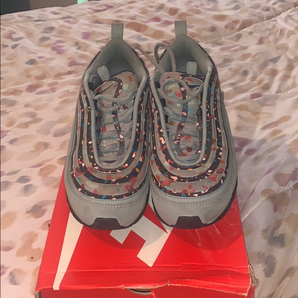 WOMENS AIR MAX 97